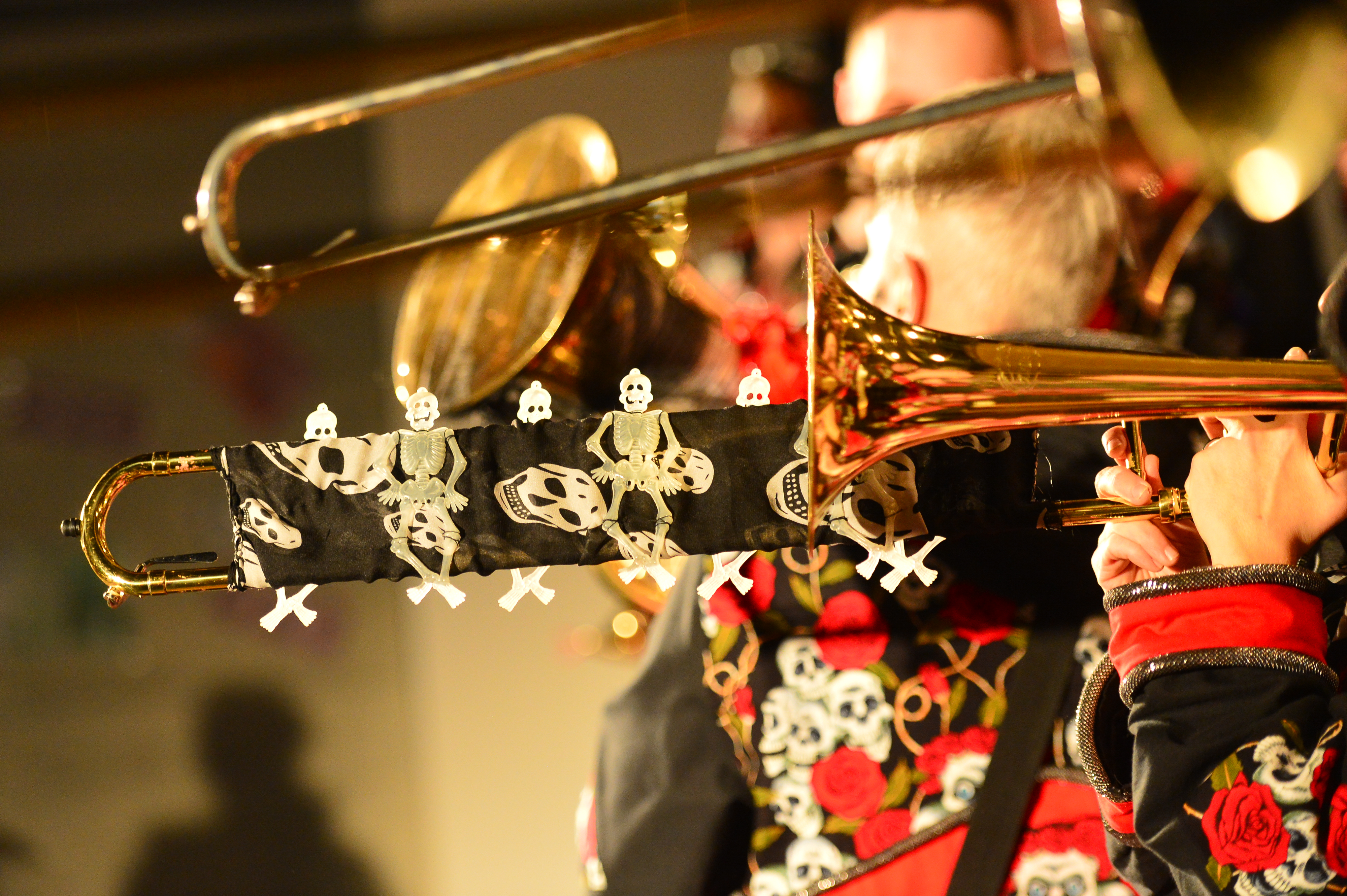 Vollgas Party 2018 / Hedingen - Schweiz by Rudi Eiermann v/o Pascha