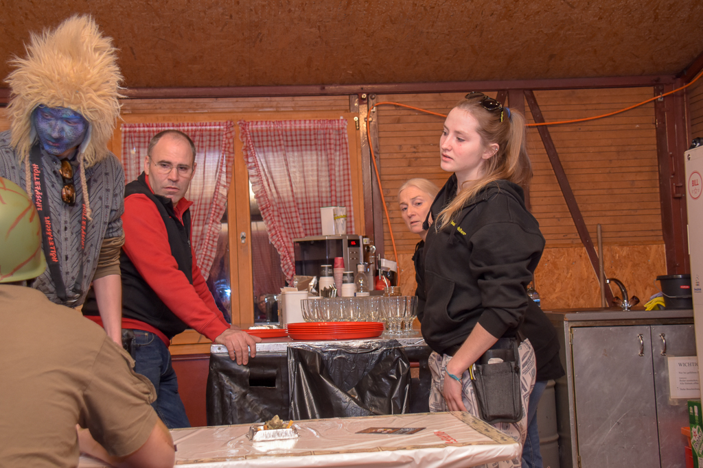 VGH_Vollgas_Party_2018_FTP-1