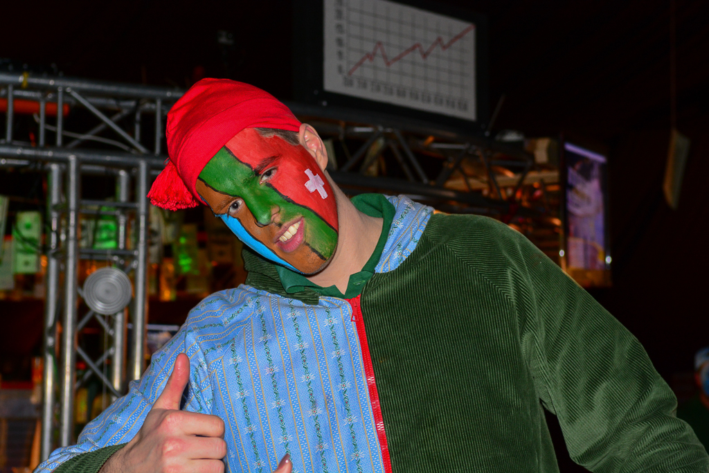 VGH_Vollgas_Party_2018_FTP-10