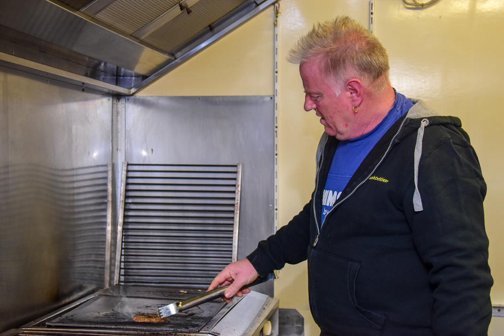 VGH_Vollgas_Party_2018_FTP-11