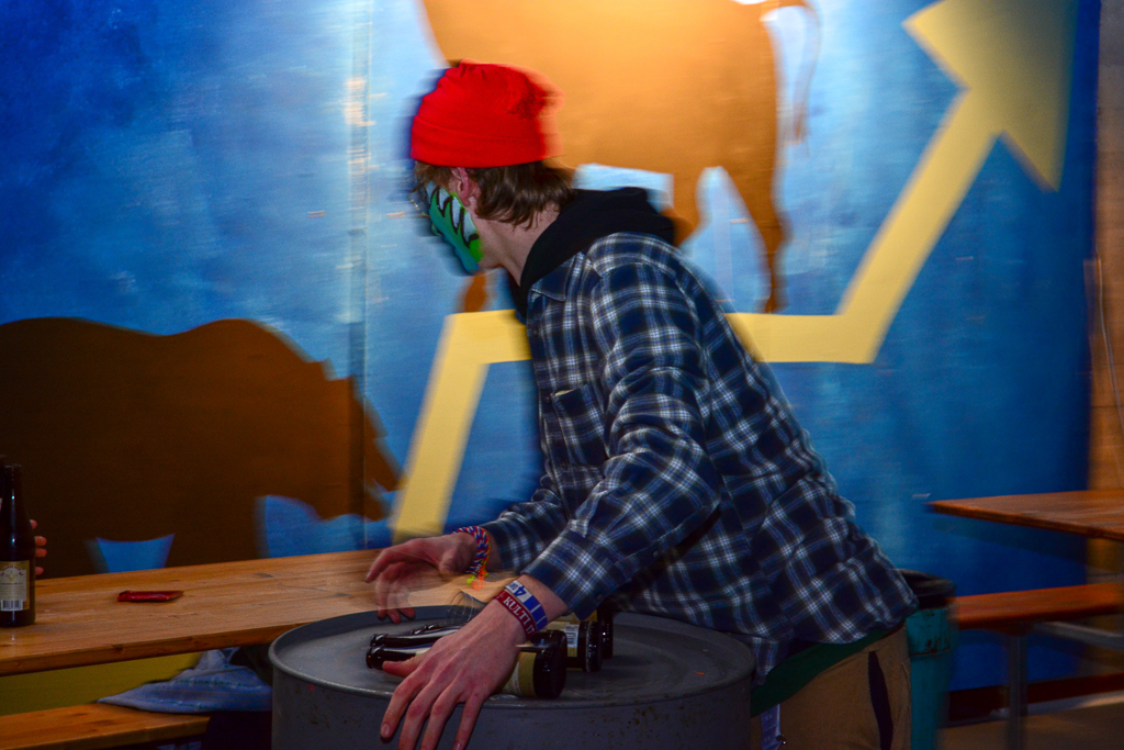 VGH_Vollgas_Party_2018_FTP-12