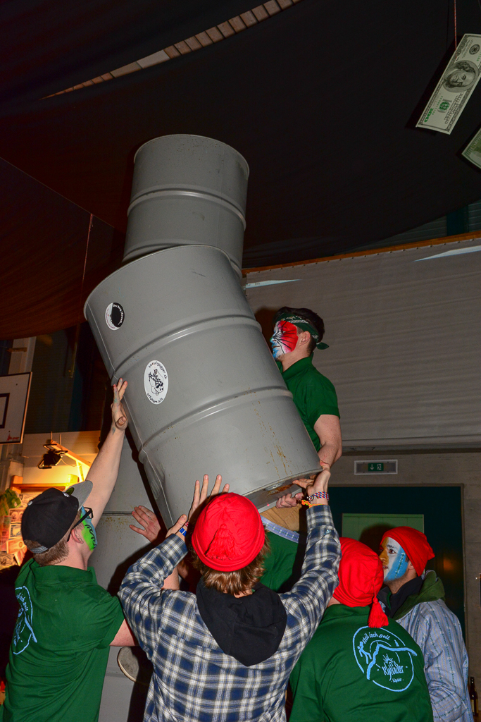 VGH_Vollgas_Party_2018_FTP-14