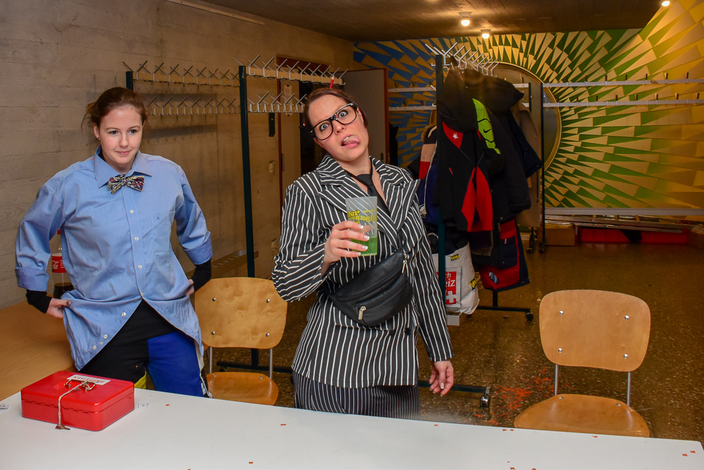 VGH_Vollgas_Party_2018_FTP-16