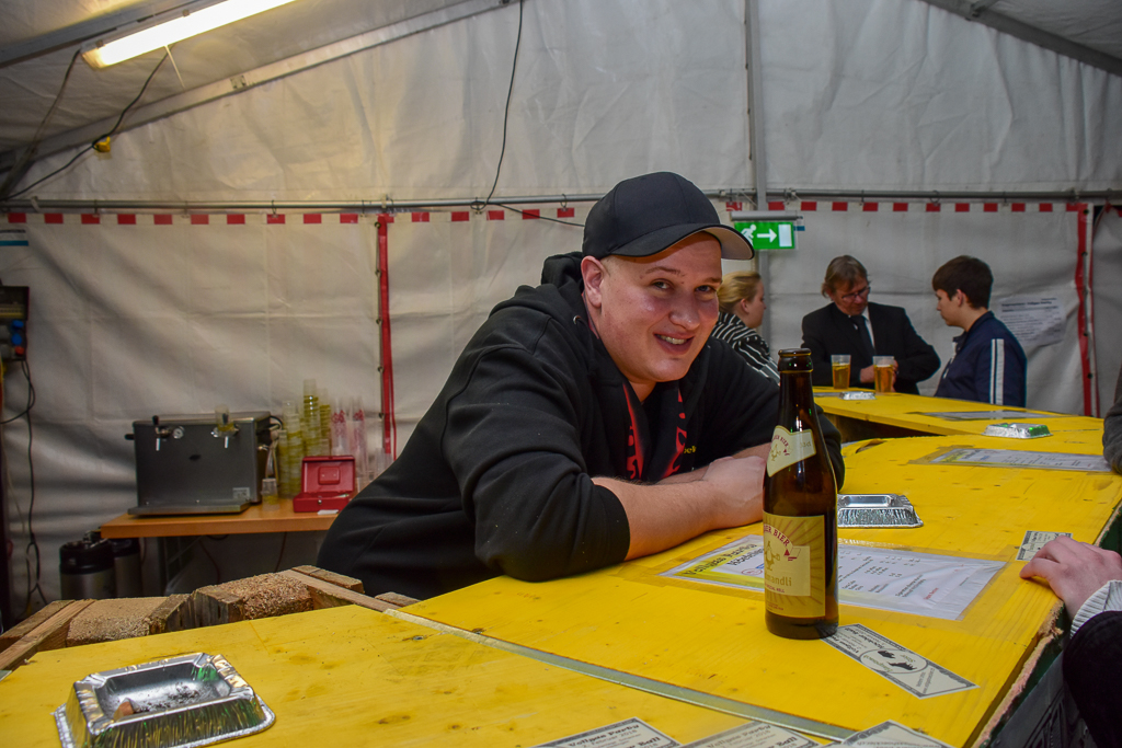 VGH_Vollgas_Party_2018_FTP-17