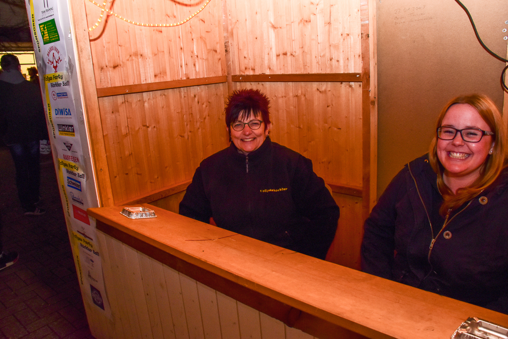 VGH_Vollgas_Party_2018_FTP-19