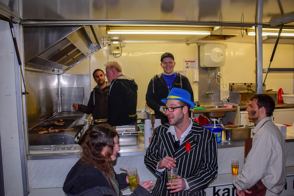 VGH_Vollgas_Party_2018_FTP-20