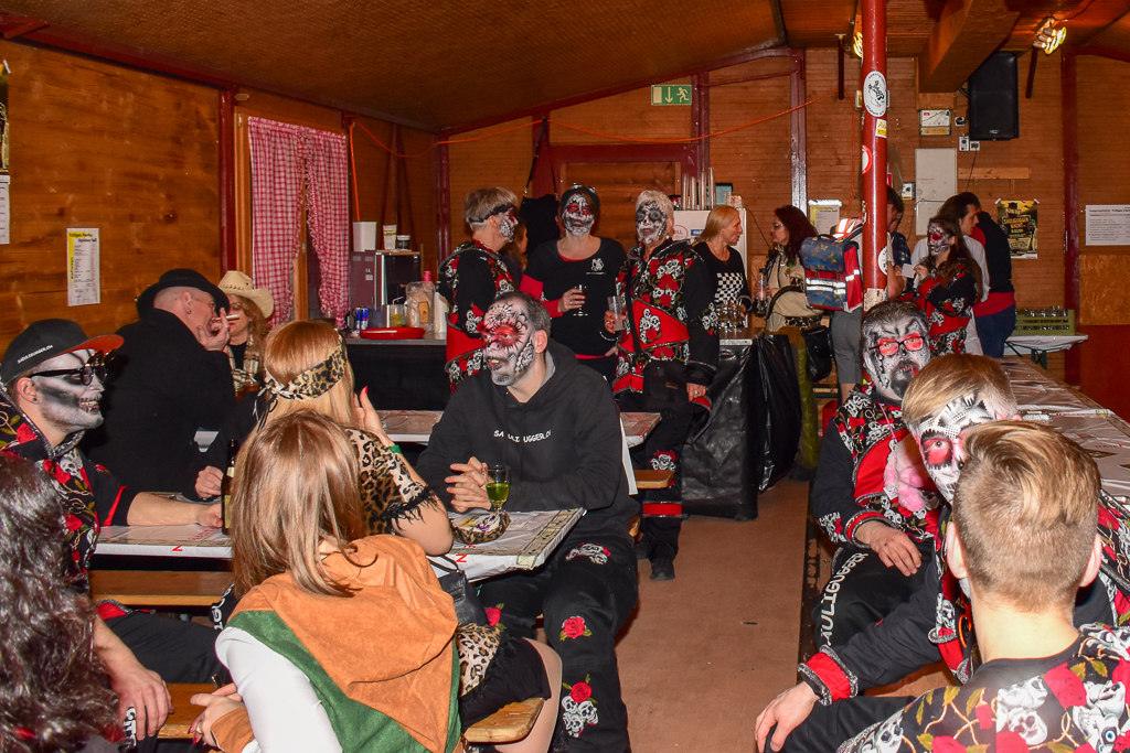 VGH_Vollgas_Party_2018_FTP-21