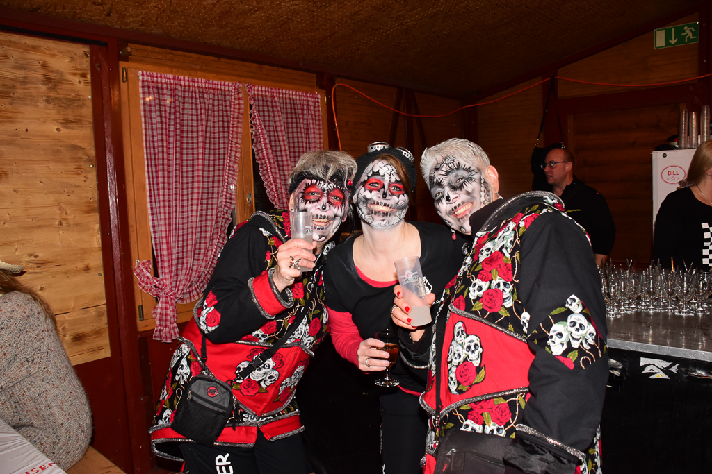 VGH_Vollgas_Party_2018_FTP-22