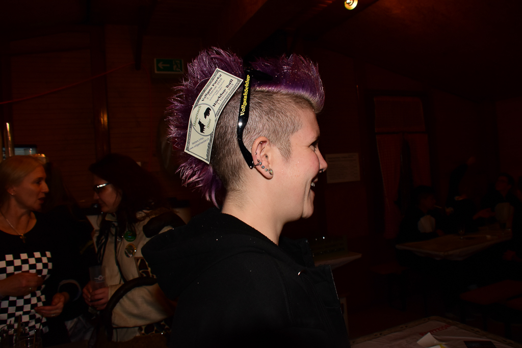 VGH_Vollgas_Party_2018_FTP-24