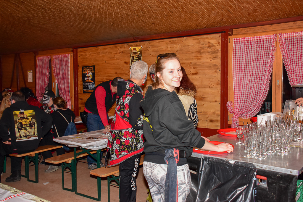 VGH_Vollgas_Party_2018_FTP-26