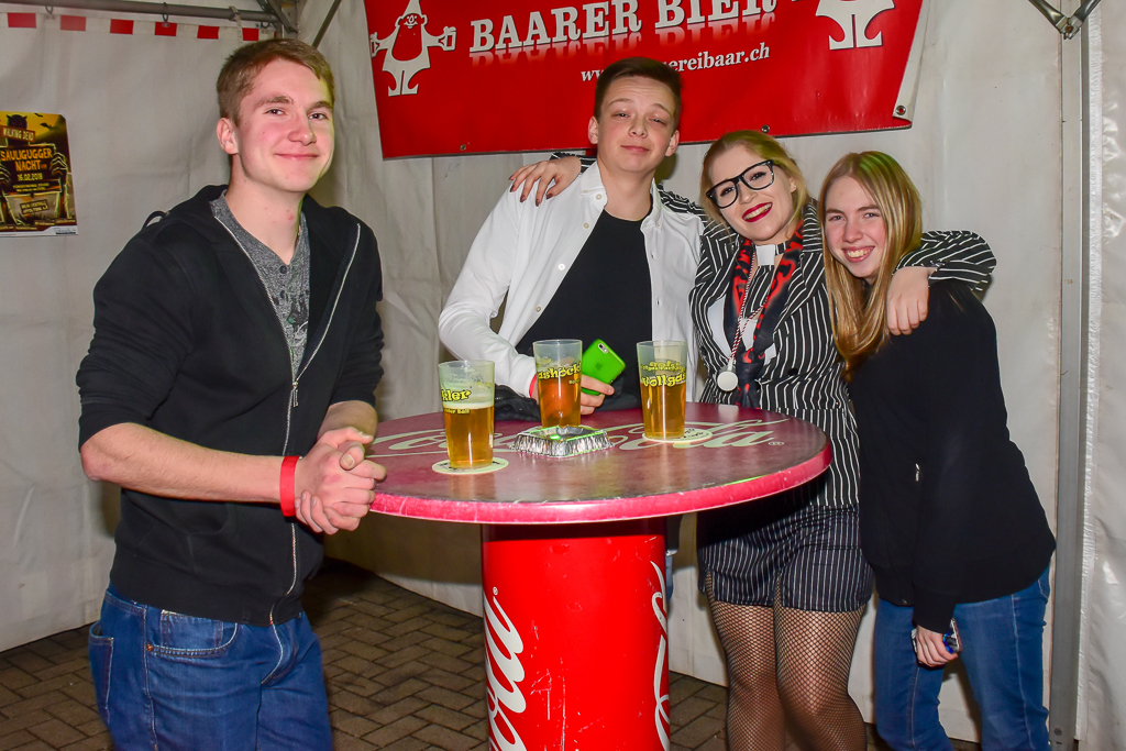 VGH_Vollgas_Party_2018_FTP-27