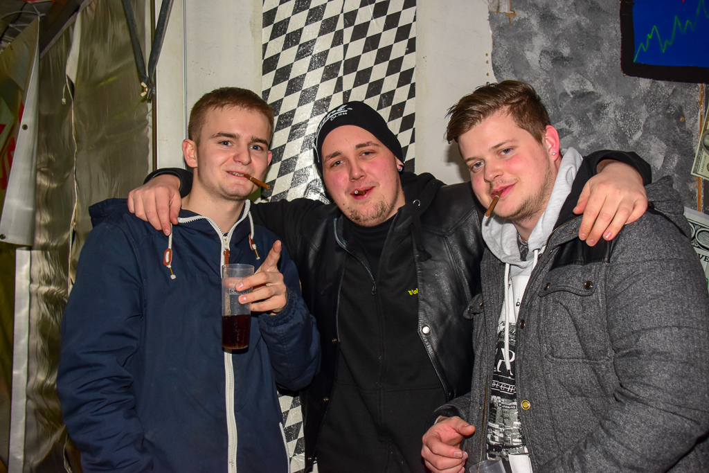 VGH_Vollgas_Party_2018_FTP-29