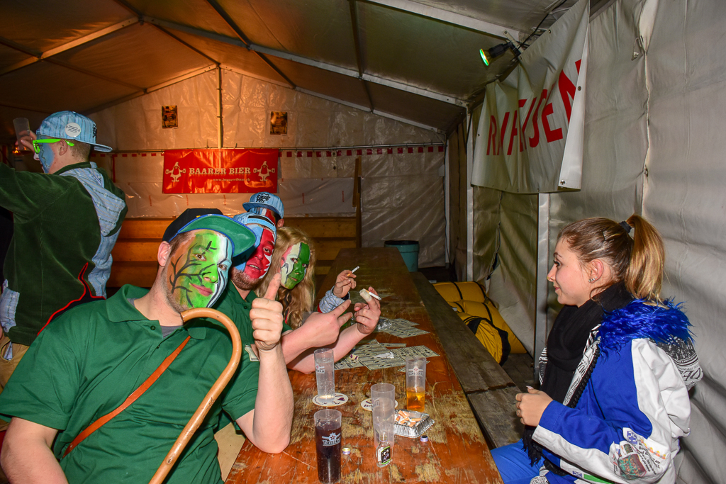 VGH_Vollgas_Party_2018_FTP-30