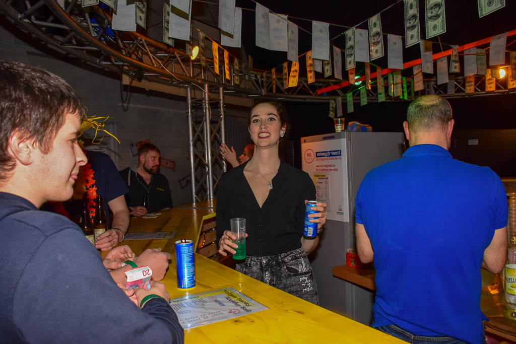 VGH_Vollgas_Party_2018_FTP-31