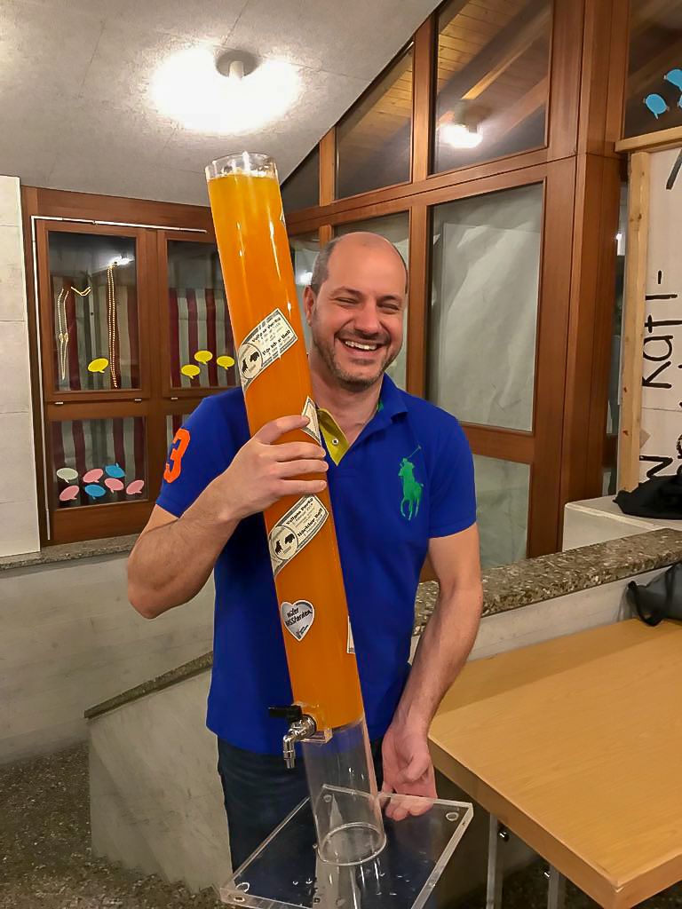 VGH_Vollgas_Party_2018_FTP-32