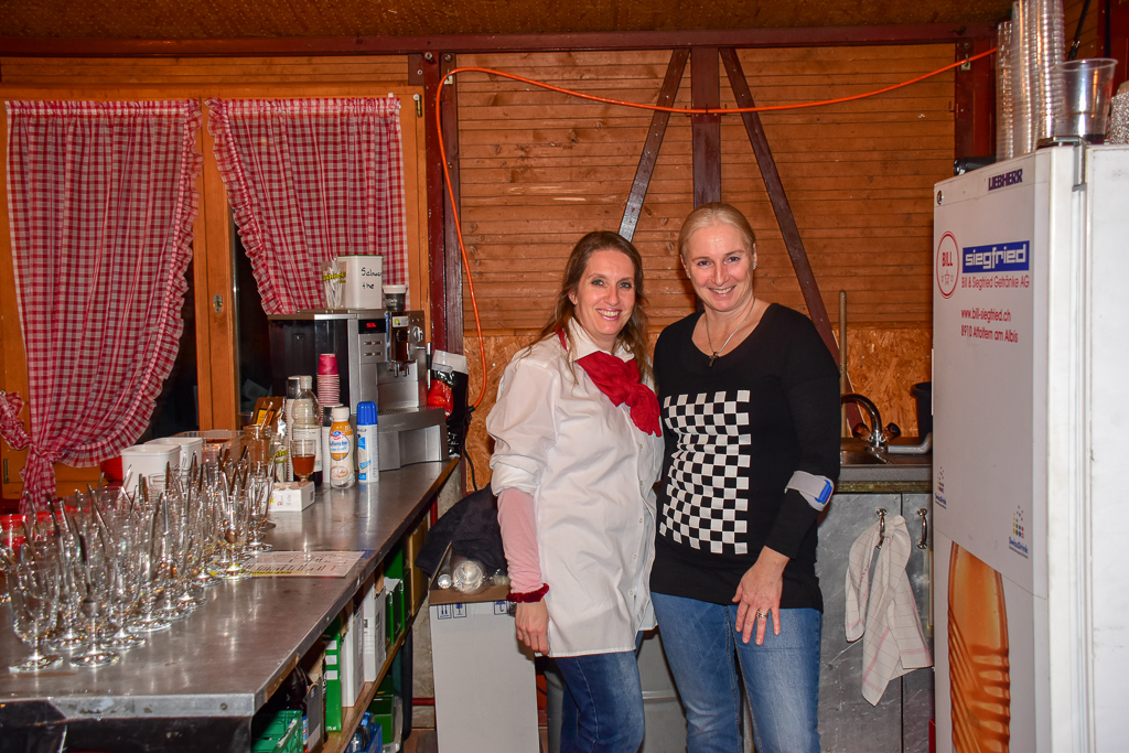 VGH_Vollgas_Party_2018_FTP-33