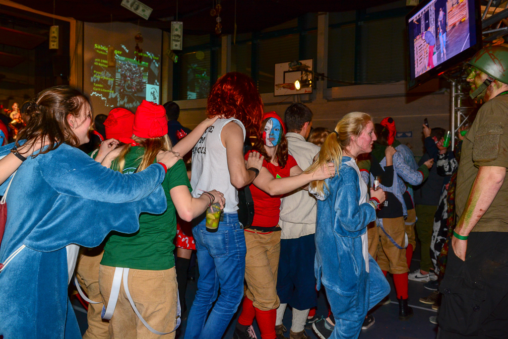 VGH_Vollgas_Party_2018_FTP-35