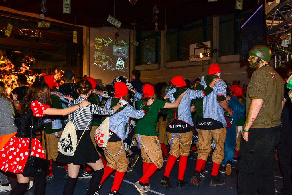 VGH_Vollgas_Party_2018_FTP-36