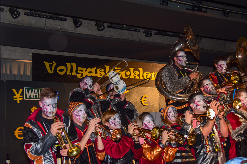 VGH_Vollgas_Party_2018_FTP-37