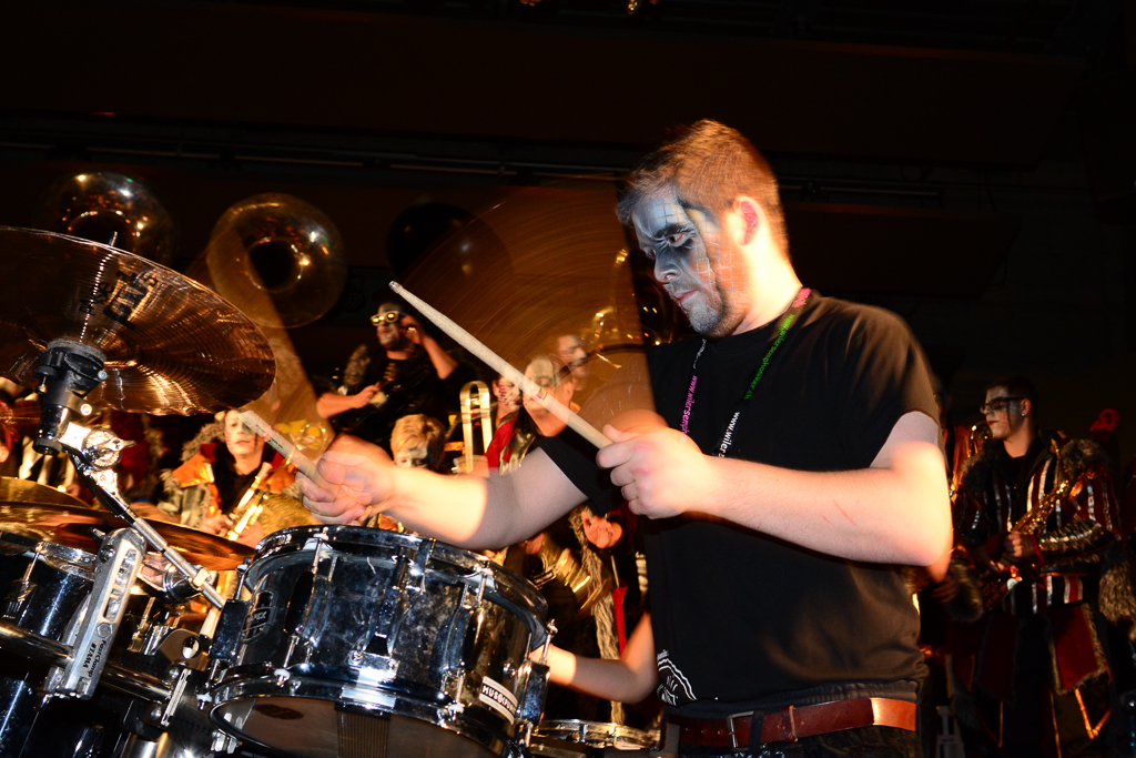 VGH_Vollgas_Party_2018_FTP-38