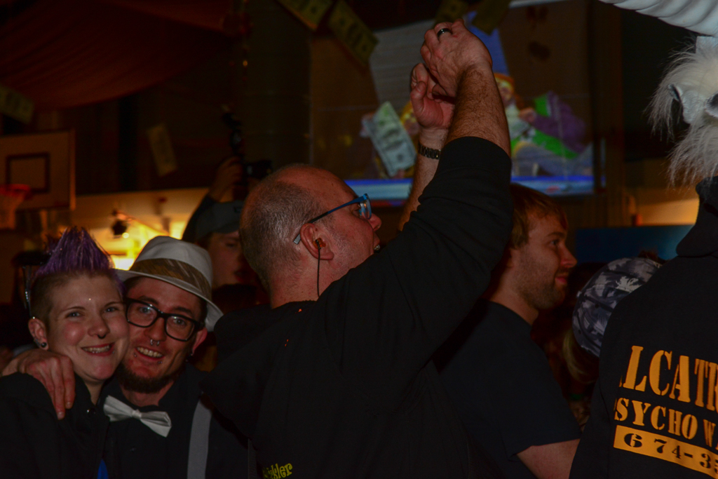 VGH_Vollgas_Party_2018_FTP-39