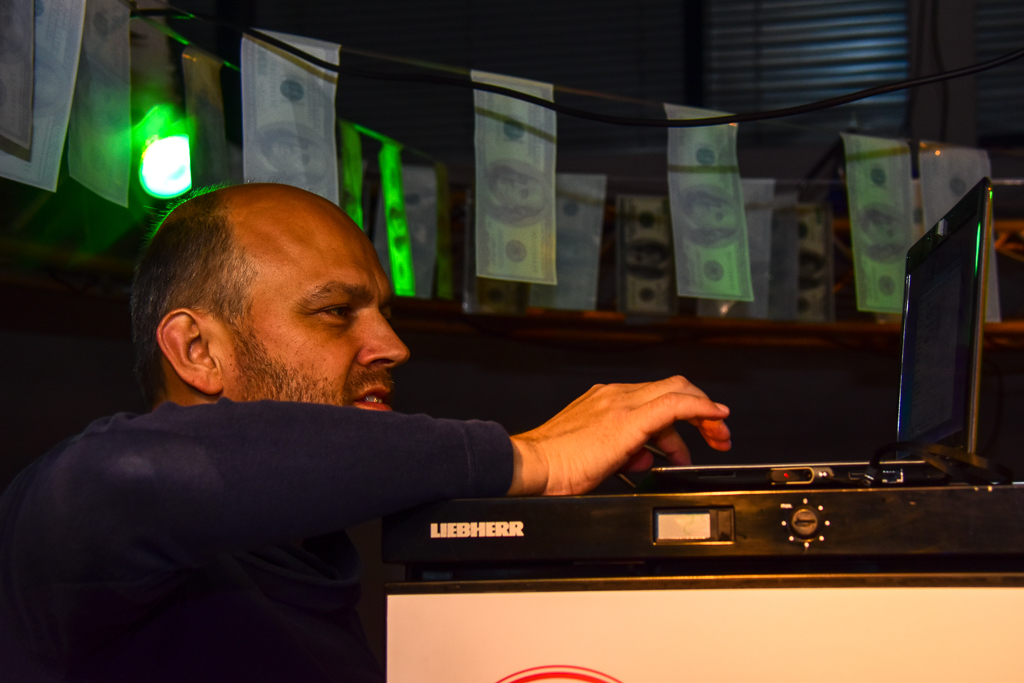 VGH_Vollgas_Party_2018_FTP-4