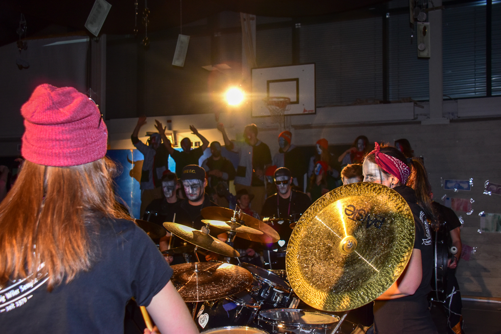 VGH_Vollgas_Party_2018_FTP-40