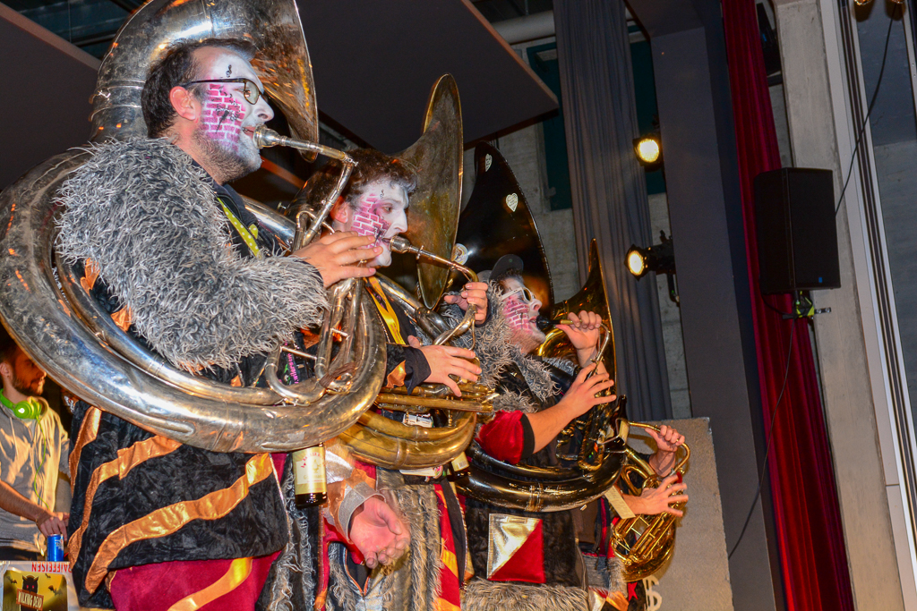 VGH_Vollgas_Party_2018_FTP-41