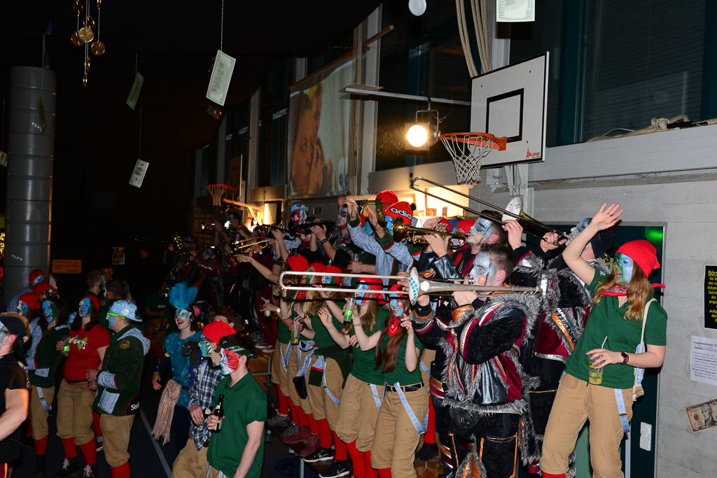 VGH_Vollgas_Party_2018_FTP-42