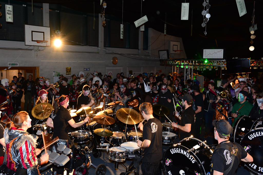 VGH_Vollgas_Party_2018_FTP-43