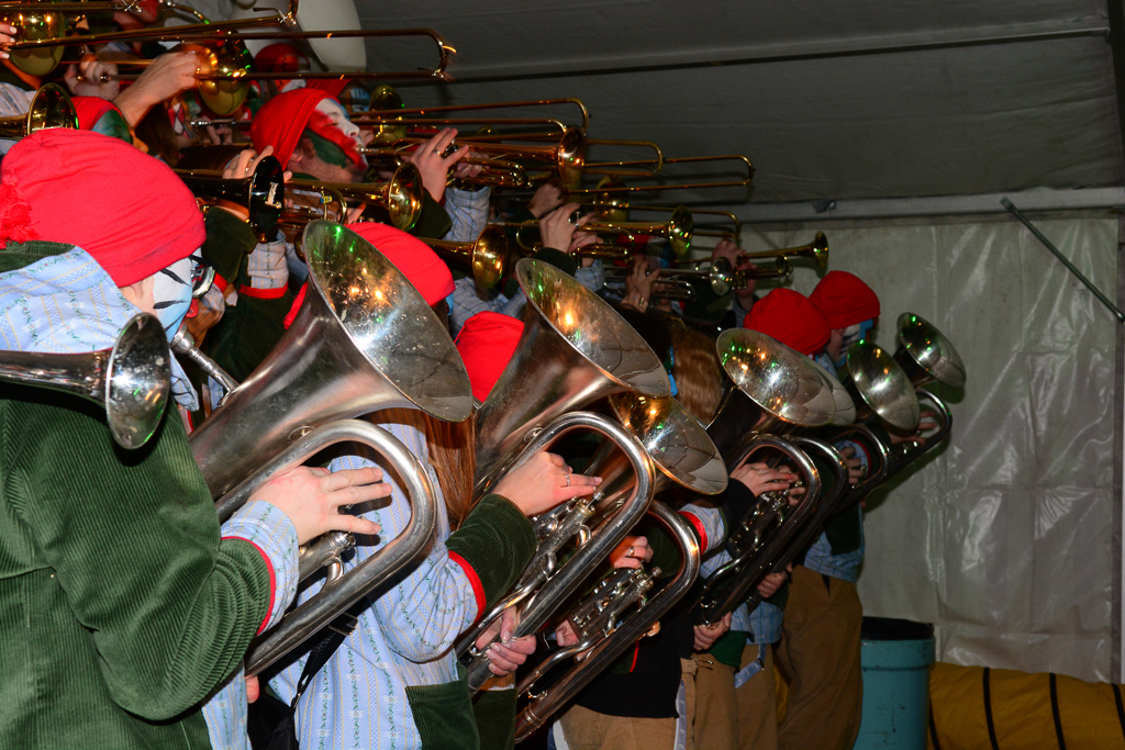 VGH_Vollgas_Party_2018_FTP-44