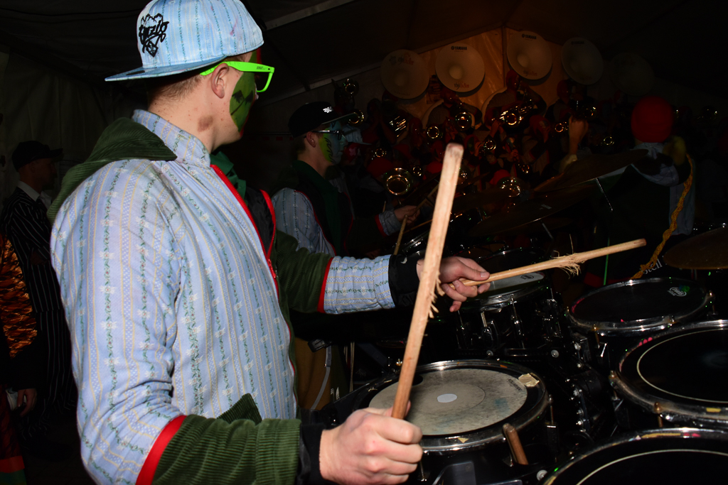 VGH_Vollgas_Party_2018_FTP-45