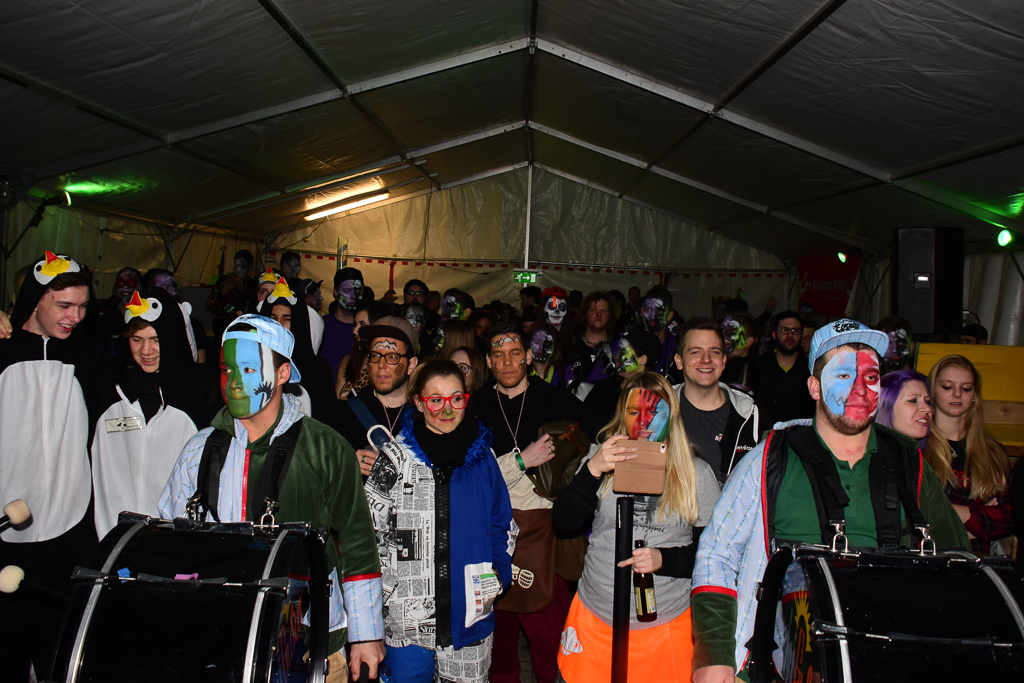 VGH_Vollgas_Party_2018_FTP-46