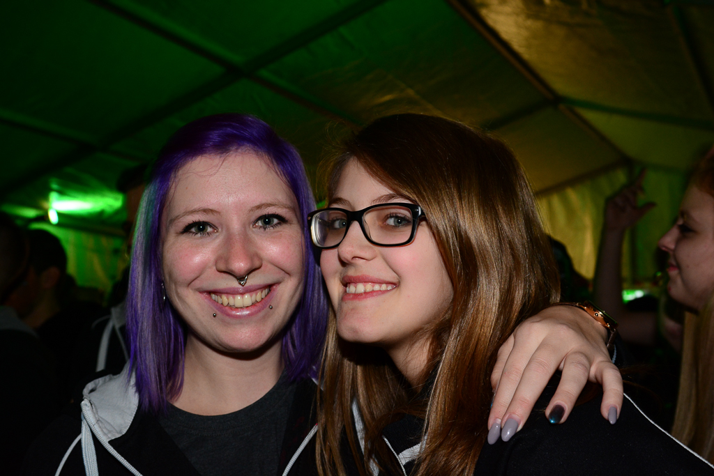 VGH_Vollgas_Party_2018_FTP-47