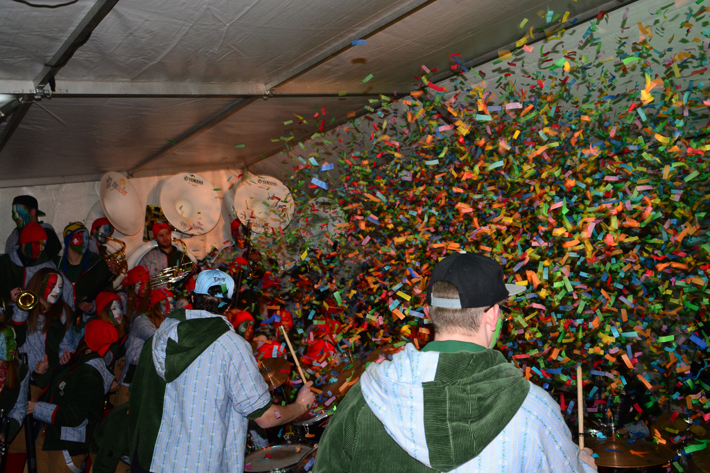 VGH_Vollgas_Party_2018_FTP-48