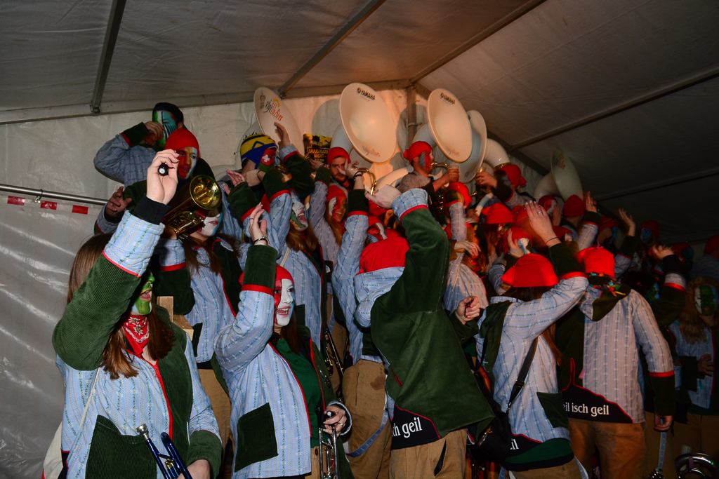 VGH_Vollgas_Party_2018_FTP-49