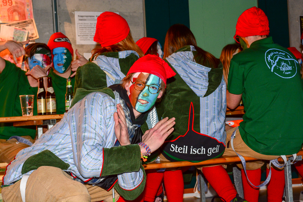 VGH_Vollgas_Party_2018_FTP-5