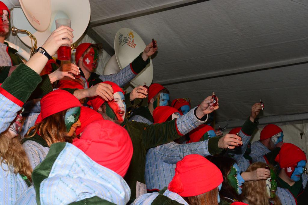 VGH_Vollgas_Party_2018_FTP-50