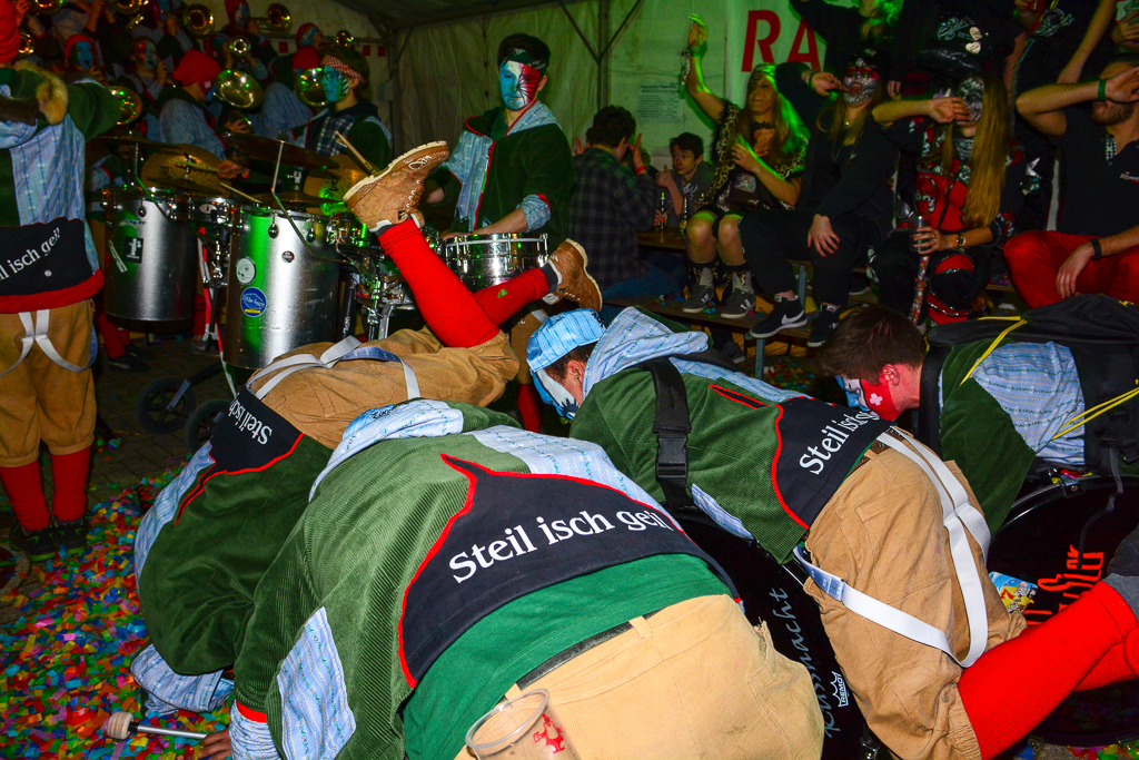 VGH_Vollgas_Party_2018_FTP-51