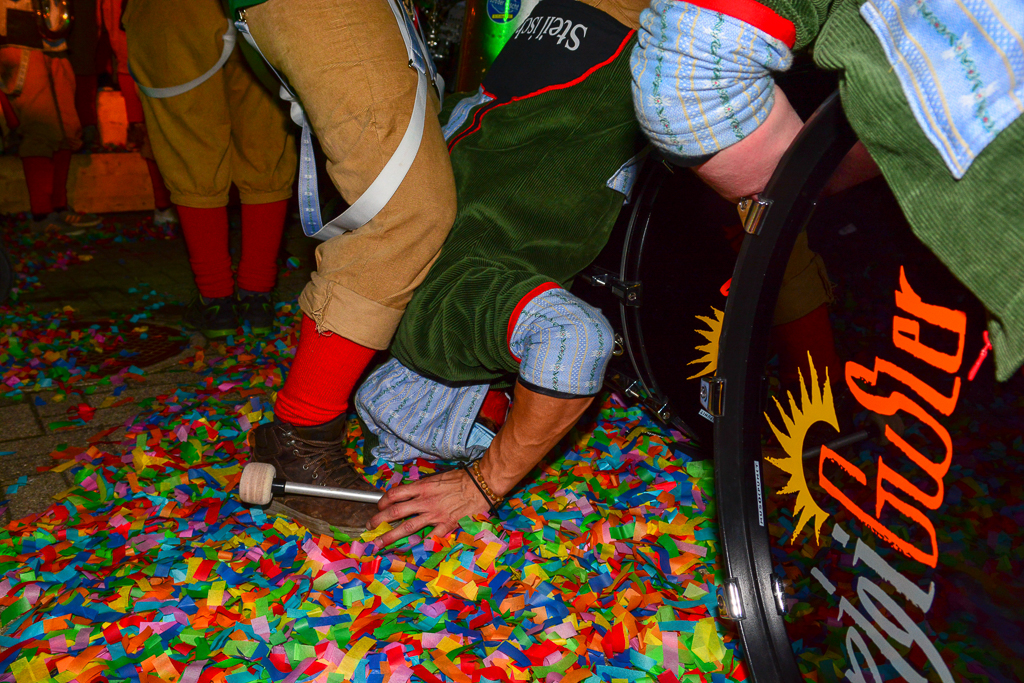 VGH_Vollgas_Party_2018_FTP-52