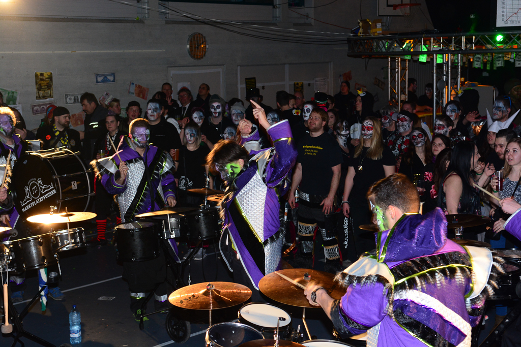 VGH_Vollgas_Party_2018_FTP-53