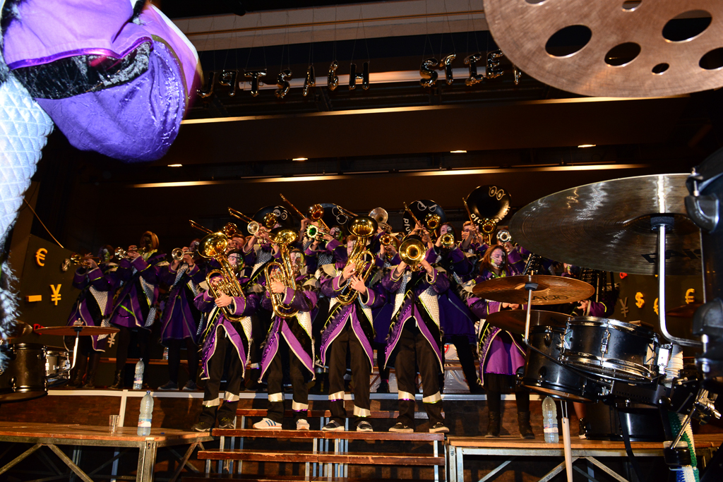 VGH_Vollgas_Party_2018_FTP-54