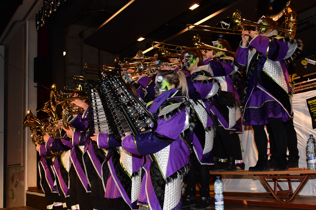 VGH_Vollgas_Party_2018_FTP-55