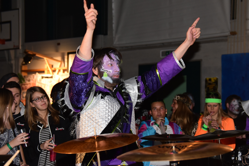 VGH_Vollgas_Party_2018_FTP-56