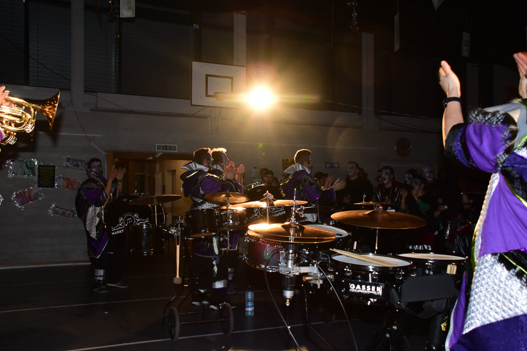 VGH_Vollgas_Party_2018_FTP-58