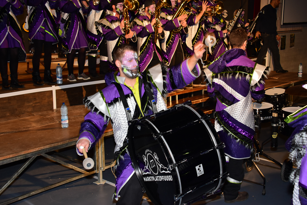 VGH_Vollgas_Party_2018_FTP-59