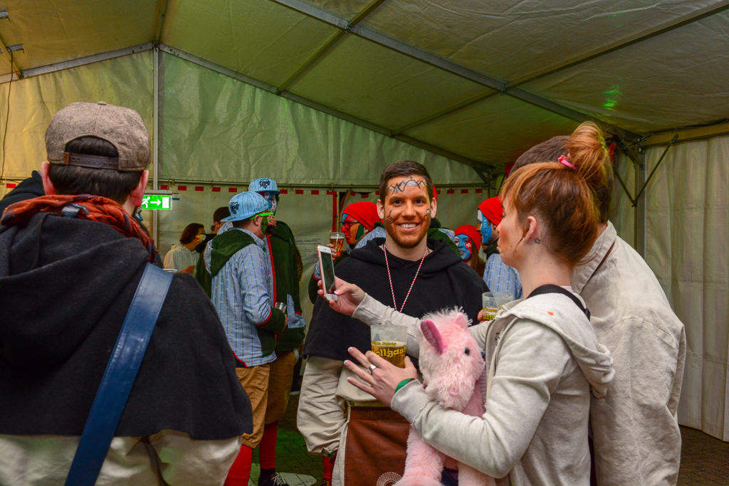 VGH_Vollgas_Party_2018_FTP-6