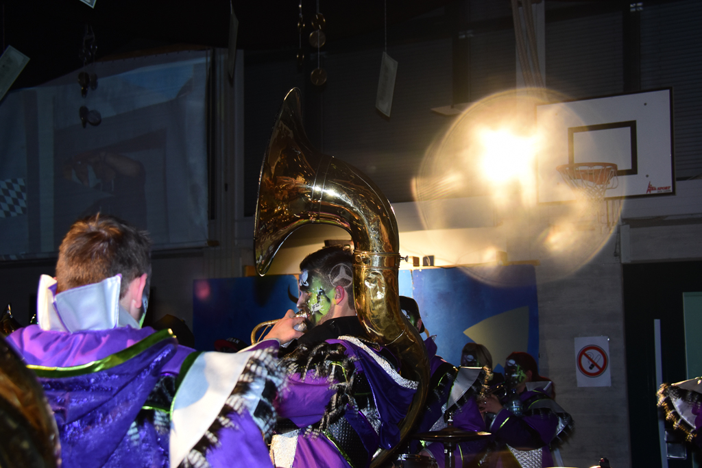 VGH_Vollgas_Party_2018_FTP-61