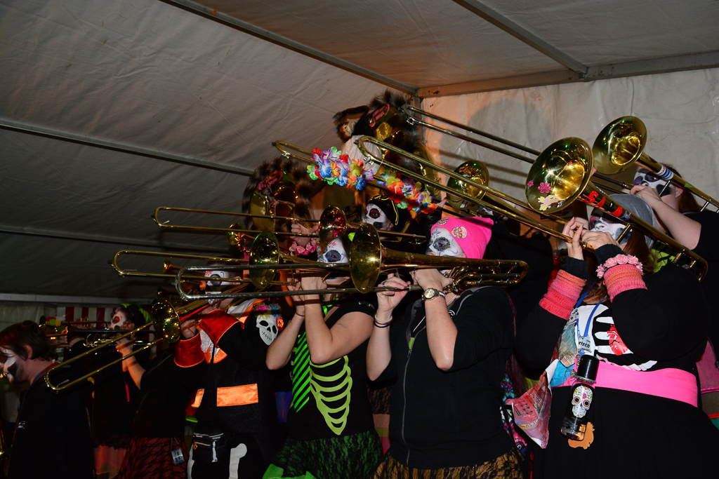 VGH_Vollgas_Party_2018_FTP-62