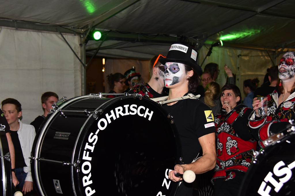 VGH_Vollgas_Party_2018_FTP-63